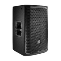 JBL PRX812w